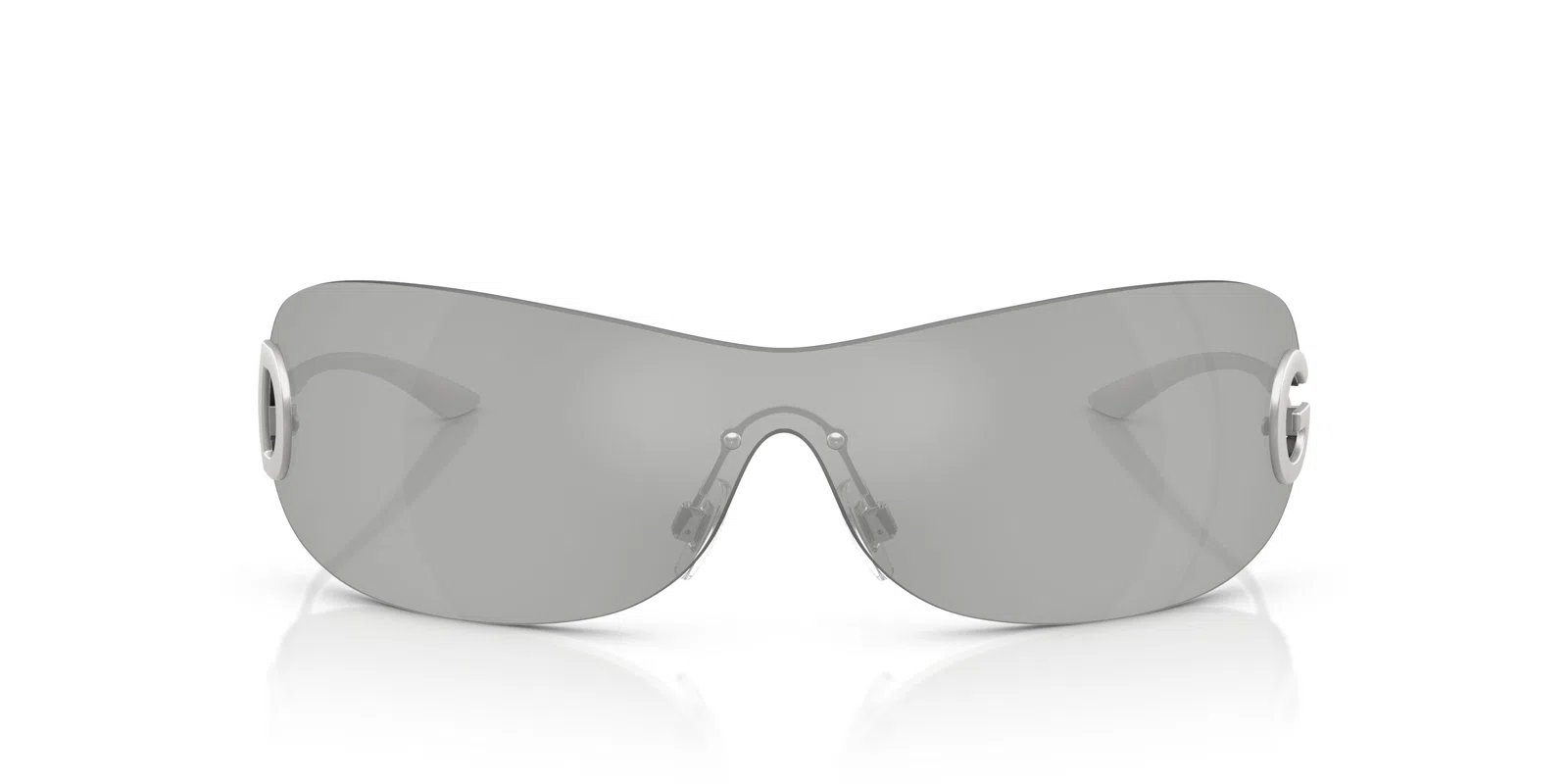 Dolce & Gabbana 2308 Sunglasses - view 23